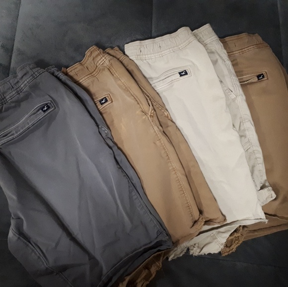 SOLD - Picture 2 of 8